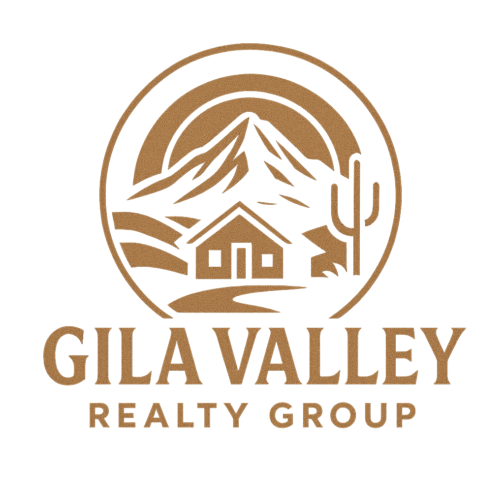 Gila Valley Realty Group