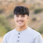 Jarett Jurado