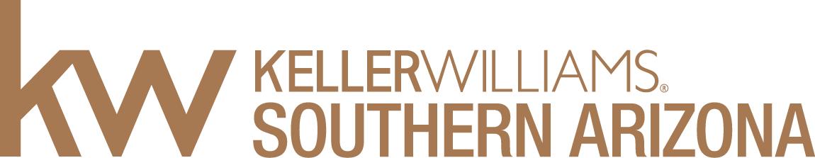Keller Williams Southern Arizona