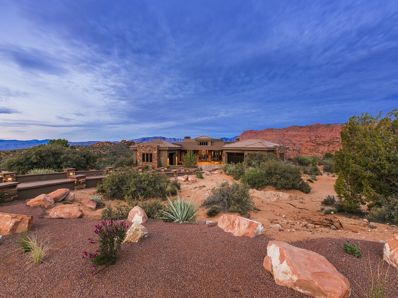 Keller Williams Southern Arizona